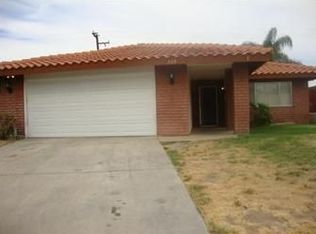 329 Rutgers St, Hemet, CA 92544