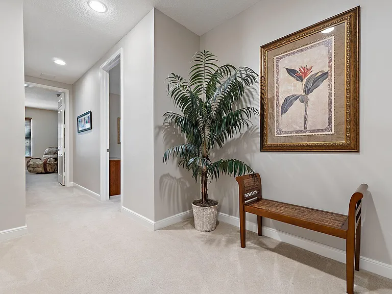 153 Evergrene Pkwy — Photo 28