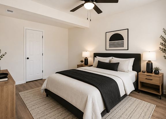 4th image of 218 N 7th St APT 4
