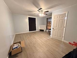 4th image of 411 S Height St