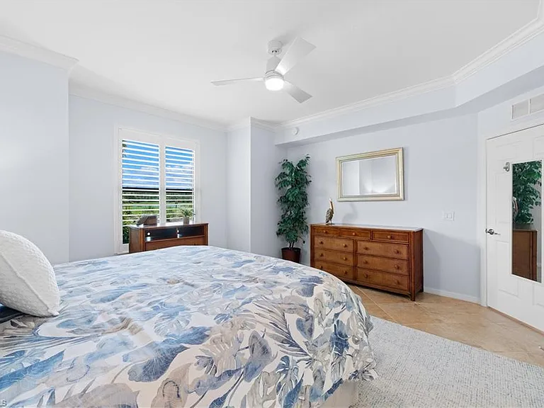 9844 Venezia Cir #711 — Photo 19
