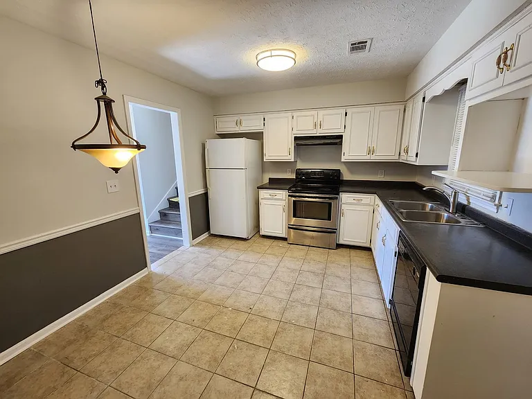 6219 Browning Dr — Photo 11