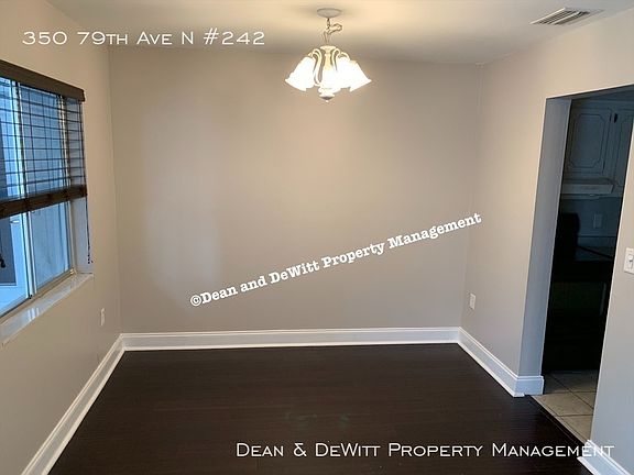 5th image of 350 79th Ave N APT 242
