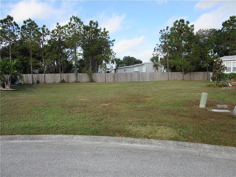 2nd image of 3409 70th Ave E