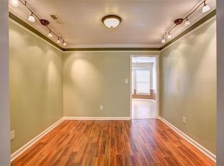6846 Steeplechase Dr NW, Huntsville, AL 35806
