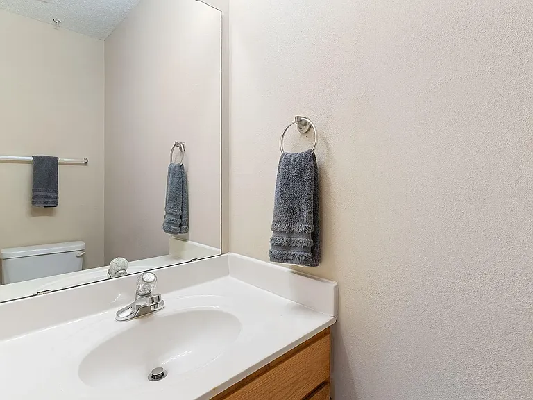 18231 Warbler Ln — Photo 20