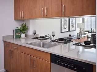 610 Summit Ave #29-02, Jersey City, NJ 07306
