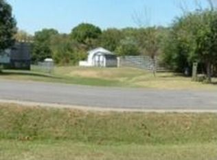 207 Tyne Rd, Shelbyville, TN 37160