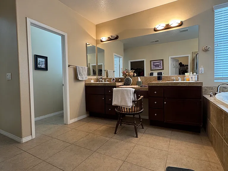 31595 Meadow Ln — Photo 35