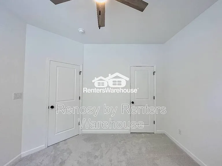 1005 Serene Rd #103 — Photo 24