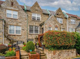 6628 N 16th St, Philadelphia, PA 19126