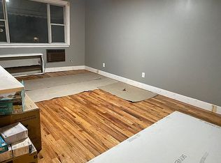 1188 E 55th St FLOOR 2, Brooklyn, NY 11234