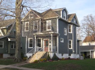 153 Queen Anne Rd, Bogota, NJ 07603