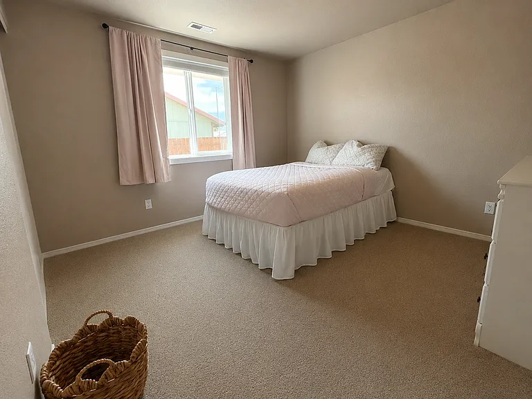 8516 Desoto Dr — Photo 9