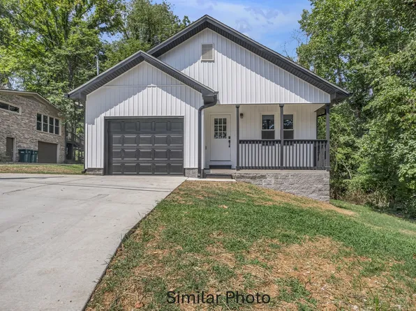 685 Red Bud Ln, Pulaski, TN 38478