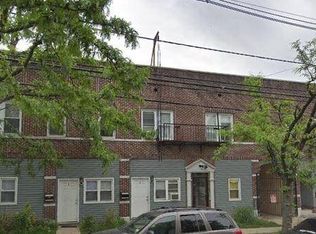 269 Bloomfield Ave #4, Verona, NJ 07044