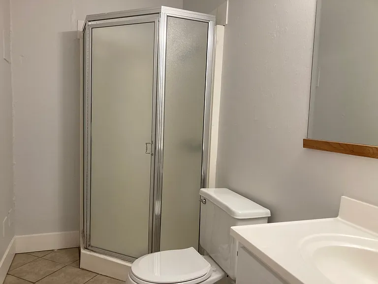 1161 Detroit Ave #6 — Photo 20