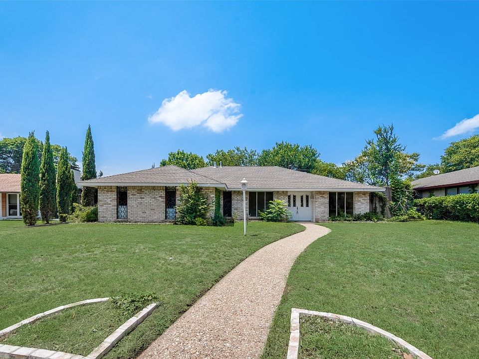 1st image of 3845 Antigua Dr