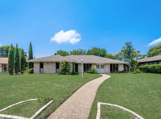3845 Antigua Dr, Dallas, TX 75244