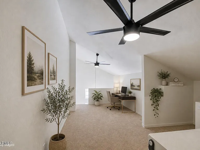2019 W Lemon Tree Pl — Photo 42