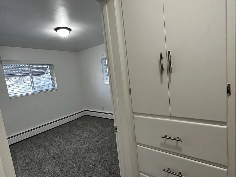 812 E Ramona Ave #2 — Photo 15