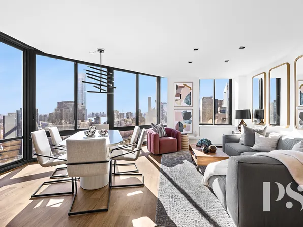 304 East 65th Street image 1 of 8