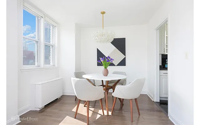Sold by Douglas Elliman | media 7