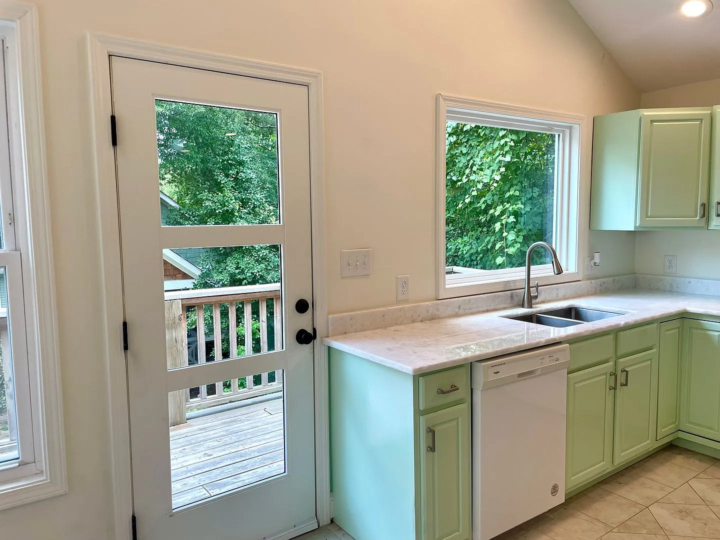 1313 South Alston Ave — Photo 4