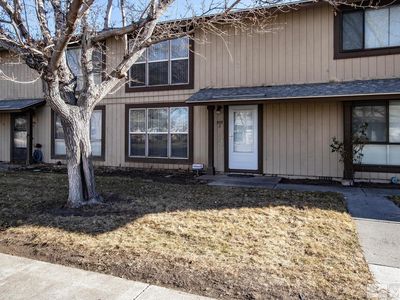 939 Woodberry Dr APT 3, Sparks, NV, 89434