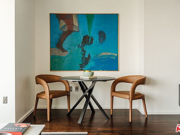 5th image of 1155 S Grand Ave APT 1103