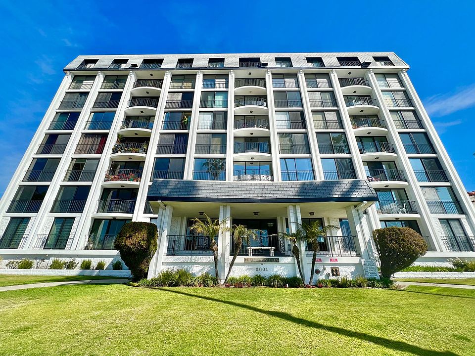 1st image of 2601 E Ocean Blvd Unit 802