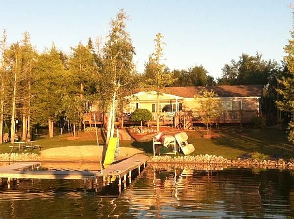 1st image of 6561 Outer Dr
