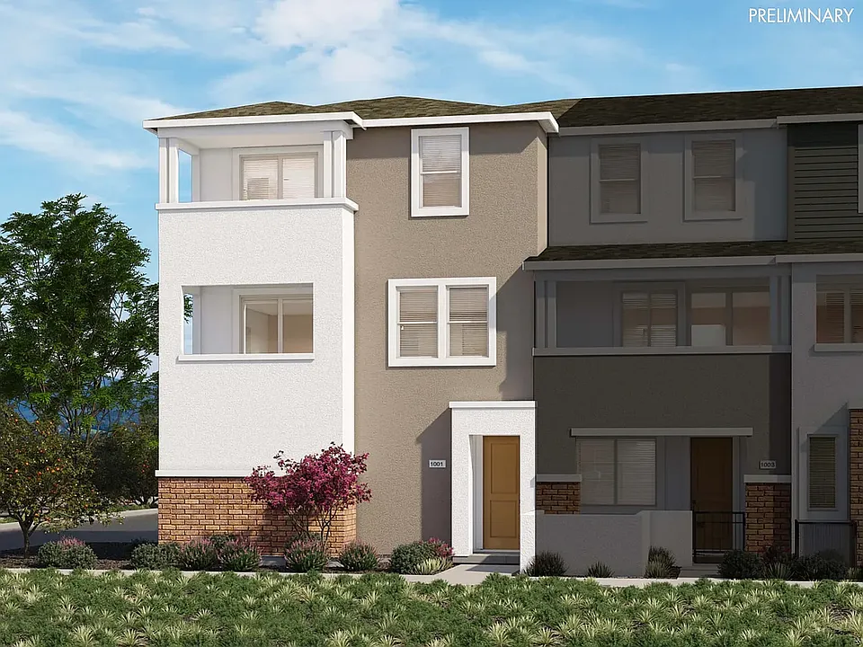 1630 W Cameron Ave