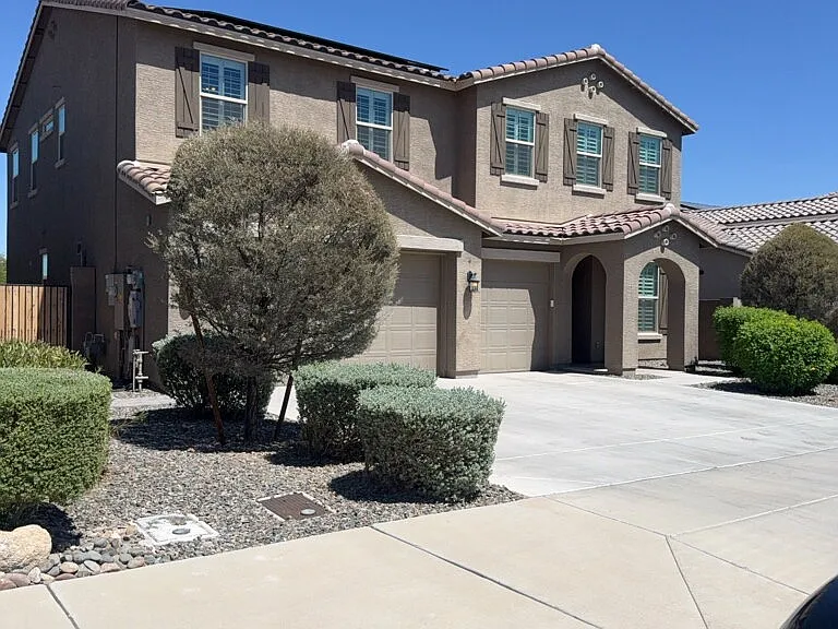 5525 N 187th Ln — Photo 19