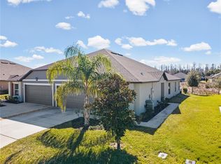 14042 Weddington Ter, Hudson, FL 34669