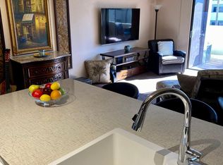 1655 E Palm Canyon Dr UNIT 116, Palm Springs, CA 92264