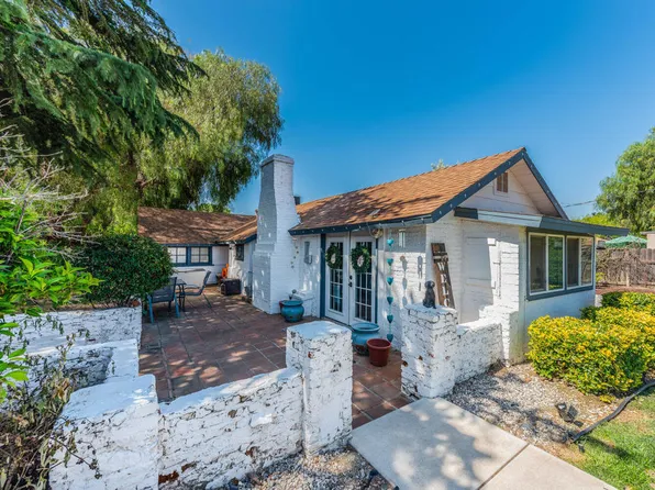 720 E Washington Ave, San Jacinto, CA 92583