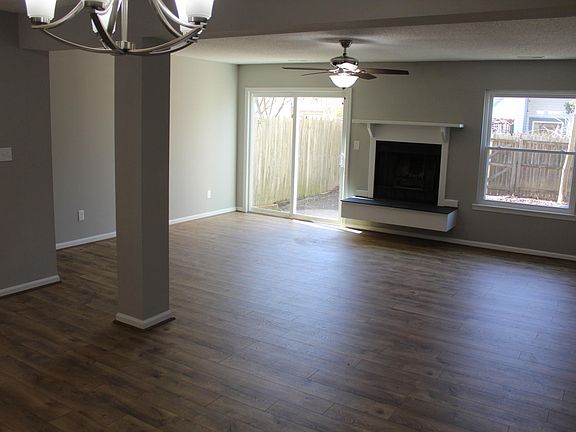 4th image of 1707 Unicorn Dr