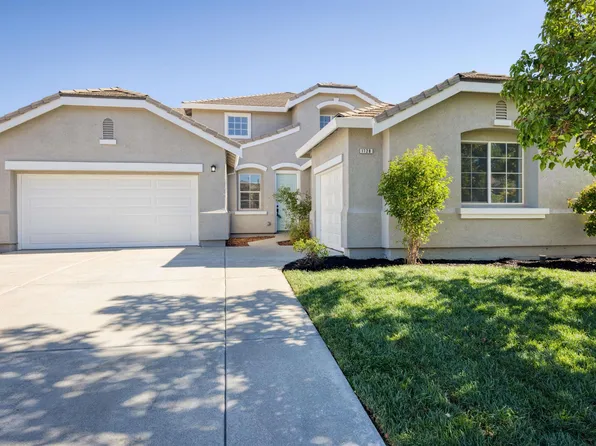 1728 Petit Peak Ct, Antioch, CA 94531