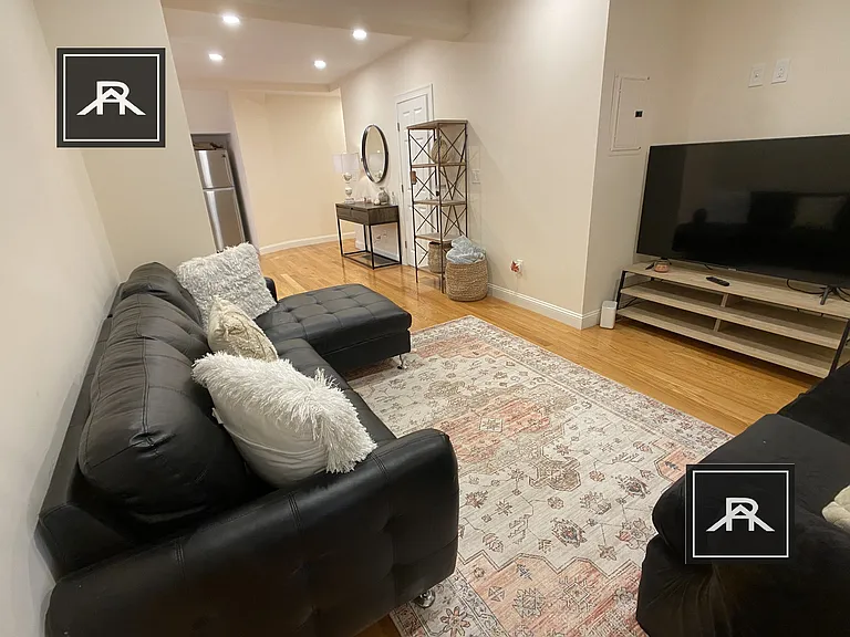 69 Temple St #1 — Photo 13