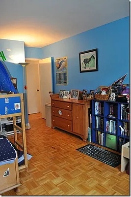 Sold by Owner | media 14