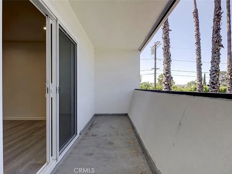 12817 Barbara Ann St — Photo 5