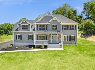 LOT-19B Old Field Rd, Poughkeepsie, NY 12603