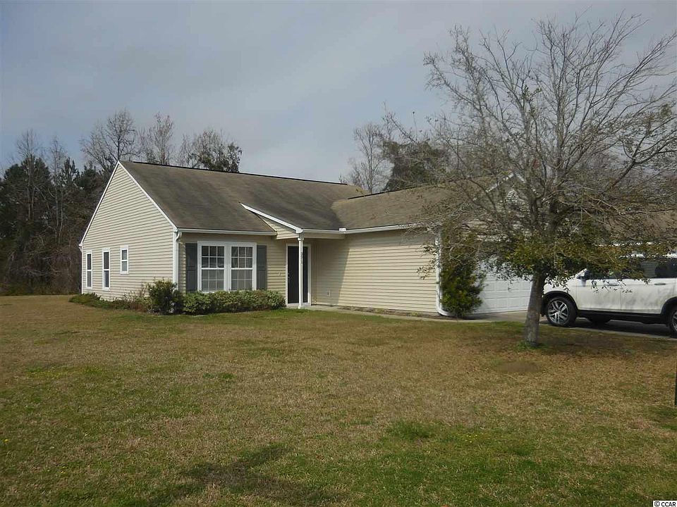 2nd image of 271 Bellegrove Dr