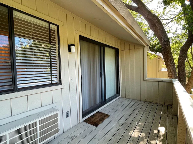 940 Kiely Blvd #K — Photo 7