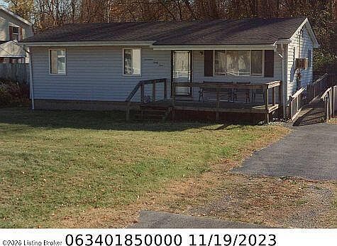 1st image of 1734 Rangeland Rd