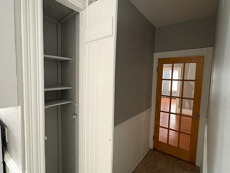14 Grove St #1 — Photo 12