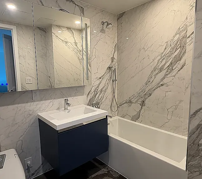 38-20 Parsons Blvd #618 — Photo 3