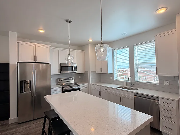 11647 S Skyward Rd — Photo 3