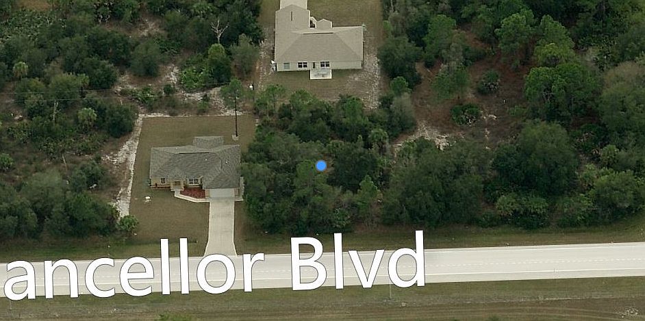1st image of 13325 Chancellor Blvd